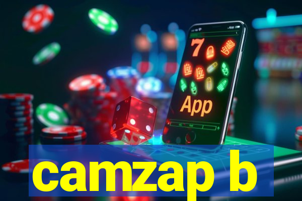 camzap b